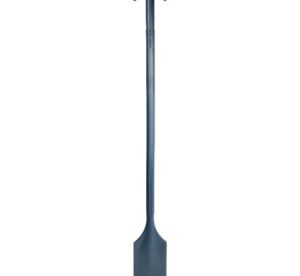 Vikan Metal Detectable Mixing Paddle, 52"