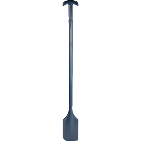 Vikan Metal Detectable Mixing Paddle, 52″