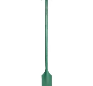 Vikan Metal Detectable Mixing Paddle, 52″ - 2