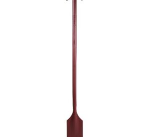 Vikan Metal Detectable Mixing Paddle, 52″ - 3