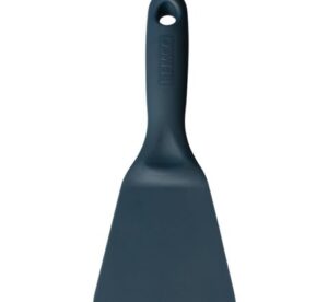 Vikan Metal Detectable Scraper, 3"