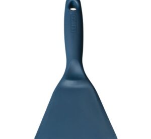 Vikan Metal Detectable Scraper, 4.3"