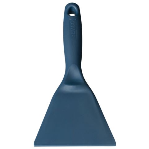 Vikan Metal Detectable Scraper, 4.3″