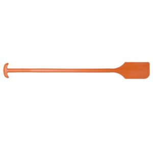 Vikan Mixing Paddle, 52″ - 7