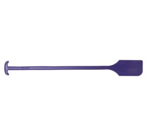 Vikan Mixing Paddle, 52″ - 8