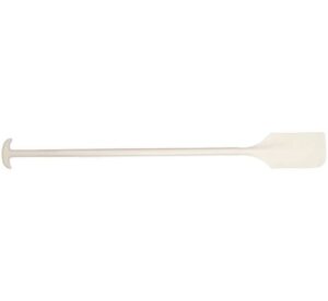 Vikan Mixing Paddle, 52″ - 5