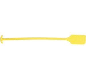 Vikan Mixing Paddle, 52″ - 6