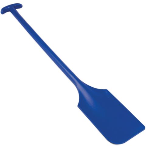 Vikan Mixing Paddle, 40″
