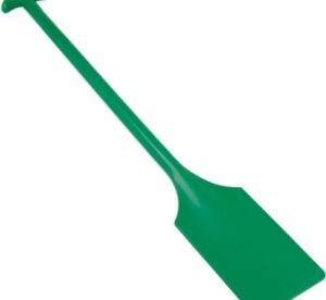 Vikan Mixing Paddle, 40″ - 2