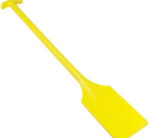 Vikan Mixing Paddle, 40″ - 5
