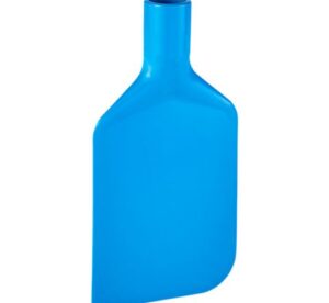 Vikan Paddle Scraper Blade, flexible, 1.2"