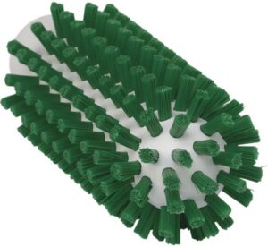 Vikan Pipe Cleaning Brush f/handle, 2″, Stiff - 2