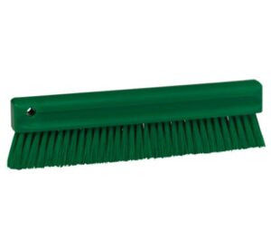 Vikan Powder Brush, 11.8″, Soft - 2