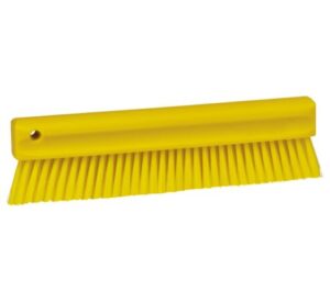 Vikan Powder Brush, 11.8″, Soft - 5