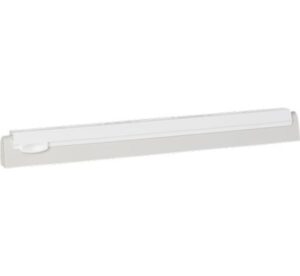 Vikan Replacement Cassette, 15.7"