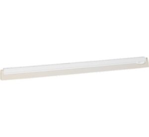 Vikan Replacement Cassette, 23.6"