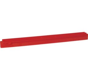 Vikan Replacement Cassette, Hygienic, 19.7″ - 3