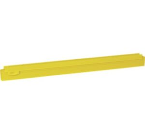 Vikan Replacement Cassette, Hygienic, 19.7″ - 5