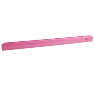 Vikan Replacement Cassette, Hygienic, 23.6″ - 2