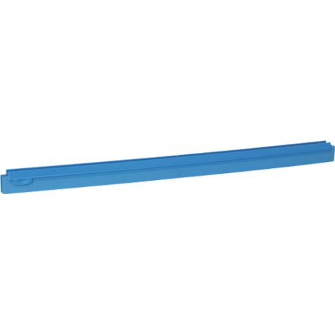 Vikan Replacement Cassette, Hygienic, 27.6″