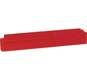 Vikan Replacement Cassette, Hygienic, 9.8″ - 3