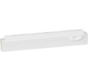 Vikan Replacement Cassette, Hygienic, 9.8″ - 4