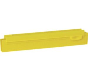 Vikan Replacement Cassette, Hygienic, 9.8″ - 5