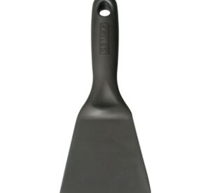 Vikan Scraper, 3″ - 9