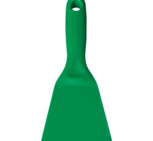 Vikan Scraper, 3″ - 3