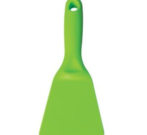 Vikan Scraper, 3″ - 11