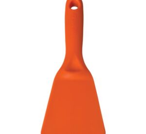 Vikan Scraper, 3″ - 7