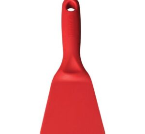 Vikan Scraper, 3″ - 4