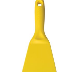 Vikan Scraper, 3″ - 6