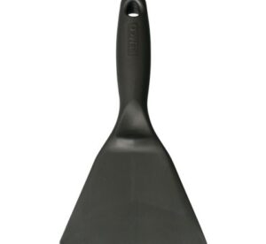 Vikan Scraper, 4.3″ - 9