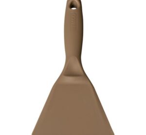 Vikan Scraper, 4.3″ - 10