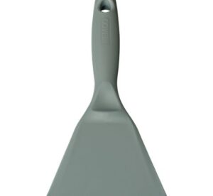 Vikan Scraper, 4.3″ - 12