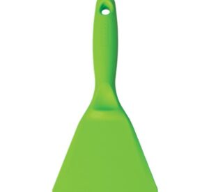 Vikan Scraper, 4.3″ - 11