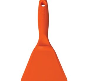 Vikan Scraper, 4.3″ - 7