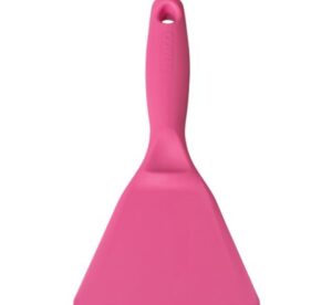 Vikan Scraper, 4.3″ - 2