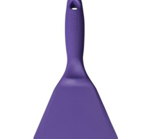 Vikan Scraper, 4.3″ - 8