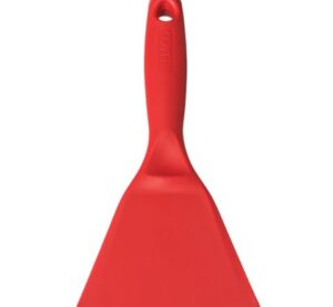 Vikan Scraper, 4.3″ - 4