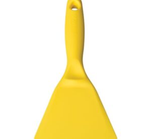 Vikan Scraper, 4.3″ - 6