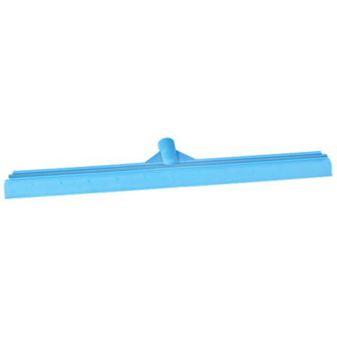 Vikan Single Blade Squeegee, 23.6″