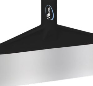 Vikan Table & Floor Scraper,10.2″ - 6