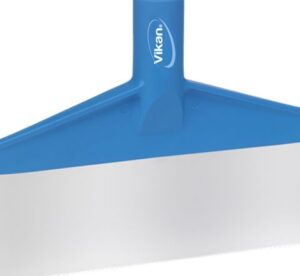 Vikan Table & Floor Scraper,10.2"