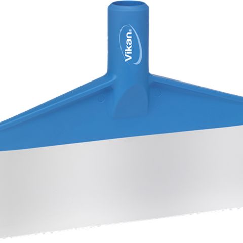 Vikan Table & Floor Scraper,10.2″