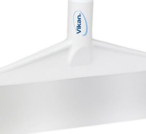 Vikan Table & Floor Scraper,10.2″ - 4