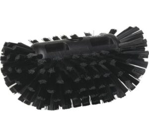 Vikan Tank Brush, 8.1″, Stiff - 9