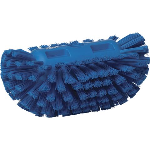 Vikan Tank Brush, 8.1″, Medium
