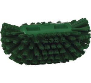 Vikan Tank Brush, 8.1″, Medium - 2